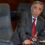 Le parti du FLN autorisé à tenir une réunion de son comité central