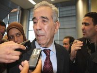 Bordj Badji Mokhtar : La situation est en train de retrouver son cours normal