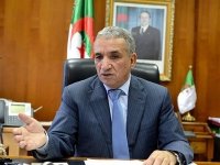 Djezzy doit régler son différend avec la Banque d'Algérie avant de prétendre à la 3G