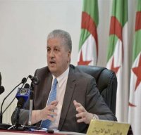 Volonté d'impulser une nouvelle dynamique au développement