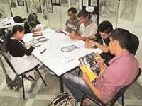 Lire en fête, en septembre à Batna Deux caravanes à la rencontre des lecteurs