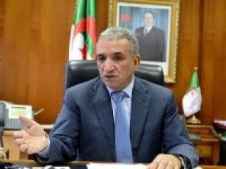 Djezzy doit régler son différend avec la Banque d'Algérie avant de prétendre à la 3G