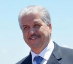 Cessez la construction de cités dortoirs!  ABDELMALEK SELLAL À M'SILA