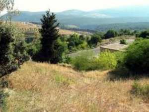 سكان مشاتي عين الزيتون يناشدون السلطات بإنقاذهم من المحاجر أصابتهم بأمراض تنفسية مزمنة في أم البواقي