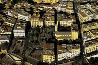 مهرجان وطني للشعر الملحون يتواصل إلى 26 أوت بمستغانم