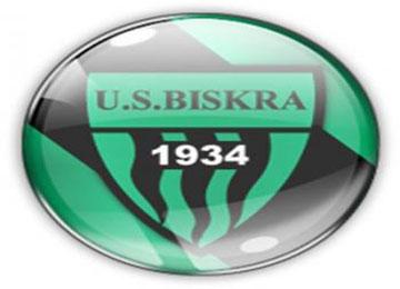 حديث الإدارة عن ارتباط 7 لاعبين وقرباج يتحفّظ إ.بسكرة
