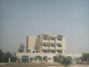 وضعية مزرية وسلطات تبسة غافلة سكان الحي الجديد ببئر العاتر