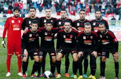 سوسطارة تبحث عن انطلاقة موفقة بملعبها اتحاد العاصمة - مولودية بجاية