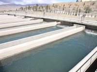 Ksar El-Boukhari (Médéa) : cellule de crise pour l'application du programme de distribution d'eau potable