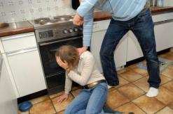 3 سنوات سجنا للمعتدي بالضرب على والدته بمهدية بتيارت