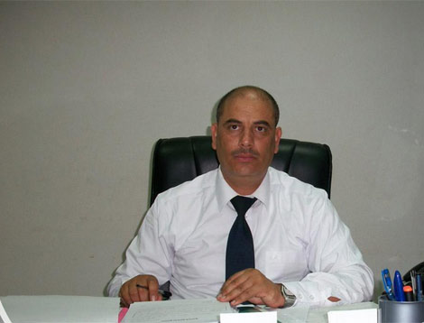 أساتذة بغرداية بلا أجور منذ 10 أشهر