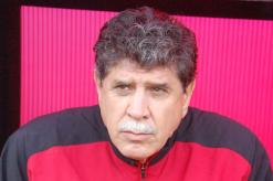 إيغيل رفض المبيت في مستغانم والشلفاوة غاضبون من زاوي جمعية الشلف