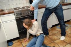 3 سنوات سجنا للمعتدي بالضرب على والدته بمهدية بتيارت