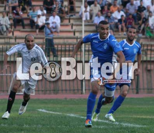 WAT : 16 heures de route pour rentrer à Tlemcen