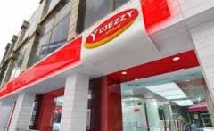 Djezzy appelé à régler son différend avec la Banque d'Algérie : Les abonnés de l'opérateur risquent d'être privés de la 3G