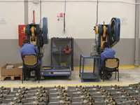 Développement local durable et action sociale dans le nord-ouest algérien L'appui de l'Union européenne