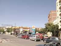 Mesures du gouvernement pour lutter contre la fuite de carburant à la frontière Ouest Entre effets positifs et dommages collatéraux