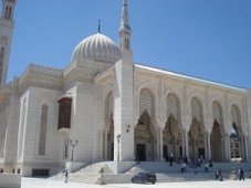 جامعة قسنطينة تحتضن ملتقى حول الحديث النبوي و علاقته بالدراسات الأدبية