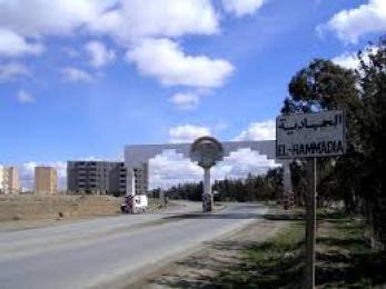 انشغالات بالجملة رفعها السكان إلى المنتخبين الغائبين قرية الزرازرية بالحمادية في برج بوعريريج