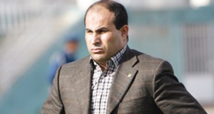 الإدارة الشلفية ترسل تقرير طبي الى الرابطة و تطالب بمعاقبة الحمراوة