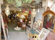 انطلاق فعاليات المهرجان الوطني للصناعة النحاسية بتلمسان