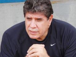 إيغيل للاعبيه: 