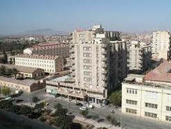 الاستنجاد بشباب