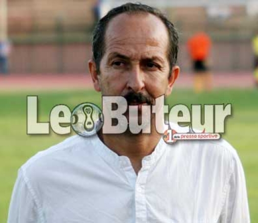 MSPB : Abbes répond aux critiques