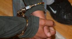 توقيف بارون مخدرات بحوزته 6 كلغ من 