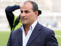 عبد الكريم مدوار (المتحدث باسم جمعية الشلف): المشرفون على المولودية يتحملون مسؤولية ما حدث