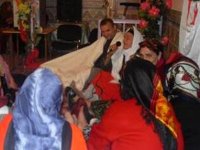 ANSEJ : plus de 140 micro-entreprises montées en 2013 par des femmes à Tizi-Ouzou