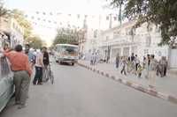 Médéa AEP, le calvaire des populations de Ksar El-Boukhari