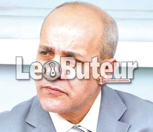 CAB : Nezzar : «En participant au championnat, nous avons barré la route à ceux qui voulaient éliminer un club de Batna»