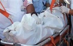 العثور على جثة كهل مقتولا في هراوة شرق العاصمة