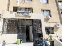 A la recherche de nouvelles sources d'approvisionnement AGENOR