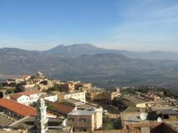 سكان بلدية تيمزريت ببومرداس وجه آخر للمعاناة الإقصاء والتهميش زادا من عزلتهم