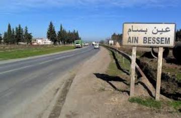 سكان الطرارفة بعين بسام في البويرة يحلمون بغد أفضل طالبوا المنتخبين بانتشالهم من الفقر والمعاناة