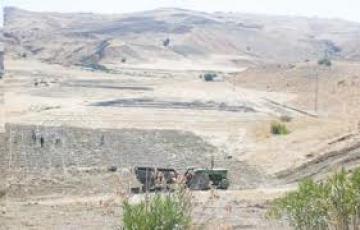 سكان المستثمرة الفلاحية بالشلف يناشدون سلال والوالي لاستئصالها أكدوا أن المخمرة تهدد استقرارهم الاجتماعي