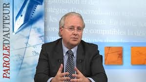 Un enfant de Sétif revient après cinquante ans !