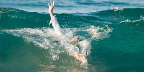 وفاة شابة غرقا في بئر ببيضاء برج في سطيف