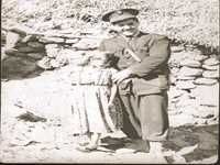 Il a été un valeureux Moudjahid de la vallée de la Soumam Hommage au commandant Kaci Hamaï