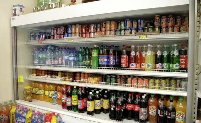 Le gouvernement tente une reprise des privatisations par la case 