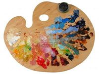 معرض جزائري إفريقي: لمسات إفريقية جزائرية بقاعة مصطفى كاتب بالعاصمة