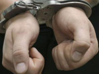 بسكرة: إيقاف شخص متورط في ترويج أوراق نقدية مقلدة