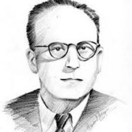 سكان تبسة وإطاراتها يطالبون بحماية بيت مالك بن نبي دعوة إلى تحويله لمعلم ثقافي وحضاري