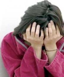 القبض على قاصر في حالة سكر رفقة 4 أشخاص بقسنطينة كانت محل بحث قضائي