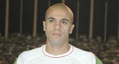 دهام يعاني ومدوار يتهم مسيروا الحمراوة بالتخاذل جمعية الشلف