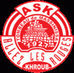 الإدارة تسدد منحة الفوز على مستغانم جمعية الخروب تستفيد من 900 مليون