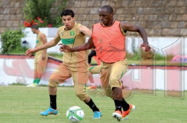 ش.قسنطينة: جيل يصاب في الفخذ، يحدث طوارئ وطبيعة إصابته شخصت بالأمس