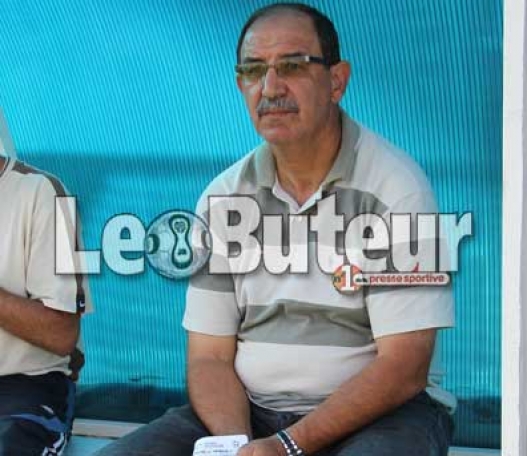 ESM : Akli : «Une leçon à retenir pour tout le monde»